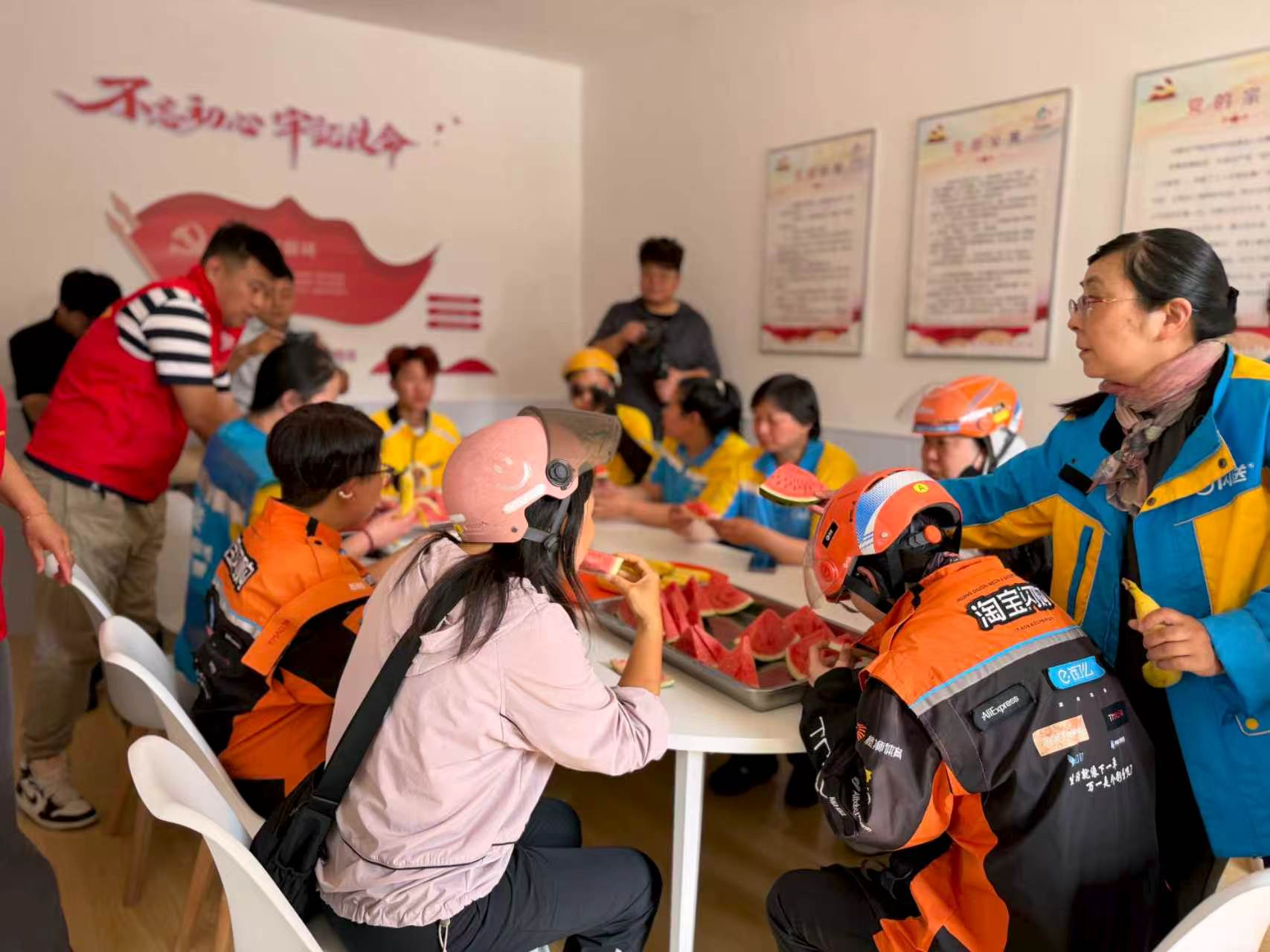 /gb2312/xianqugonghui/19268.html